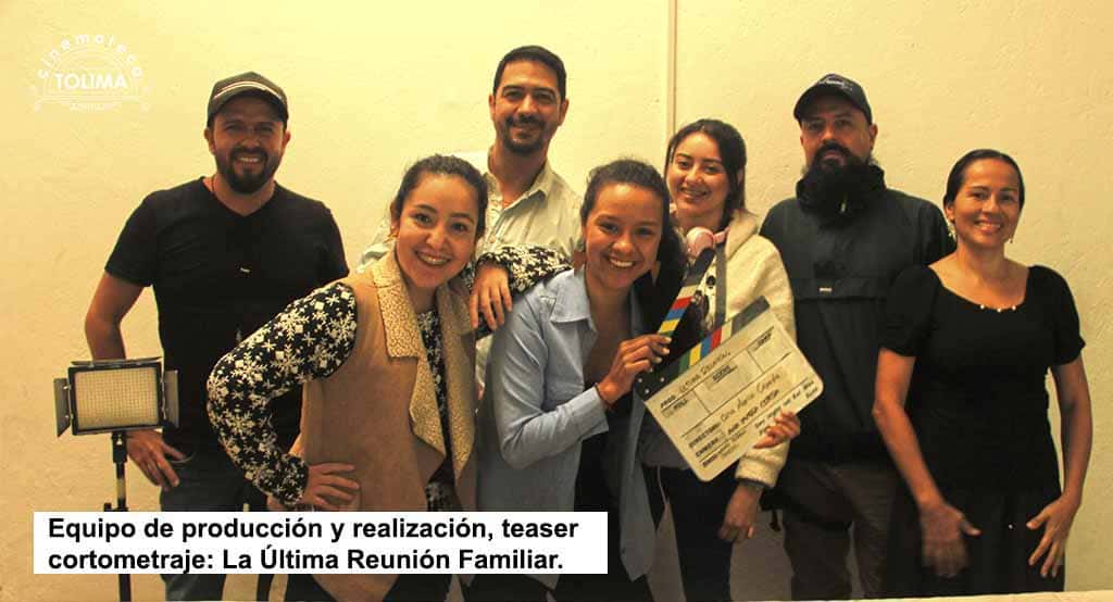 001 GALERIA FOTOS ULTIMA REUNION FAMILIAR