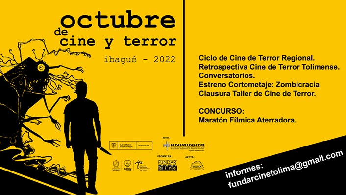 img_cine-de-terror_01