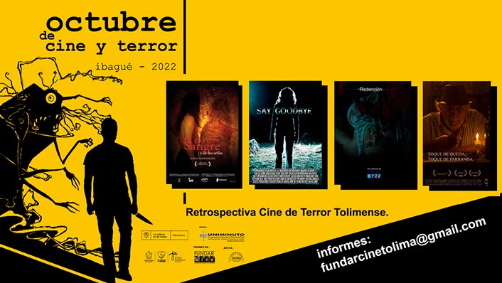 img_cine-de-terror_02