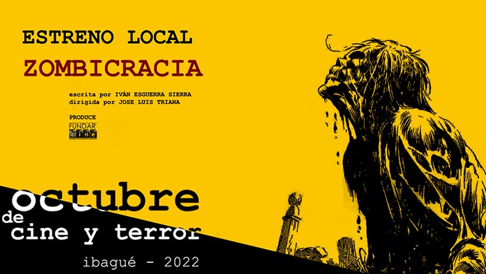 img_cine-de-terror_03