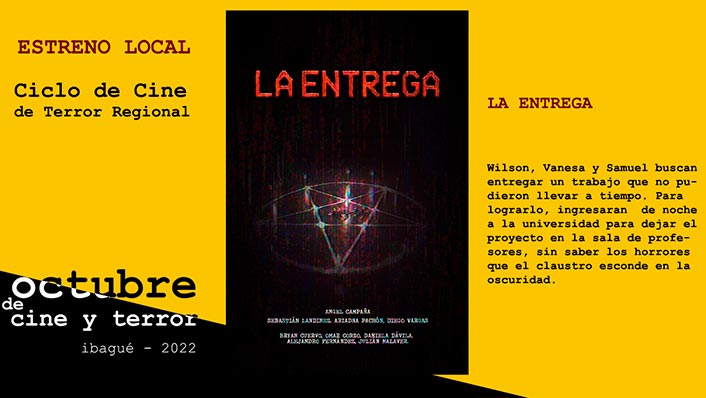 img_cine-de-terror_04