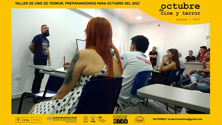 img_cine-de-terror_05